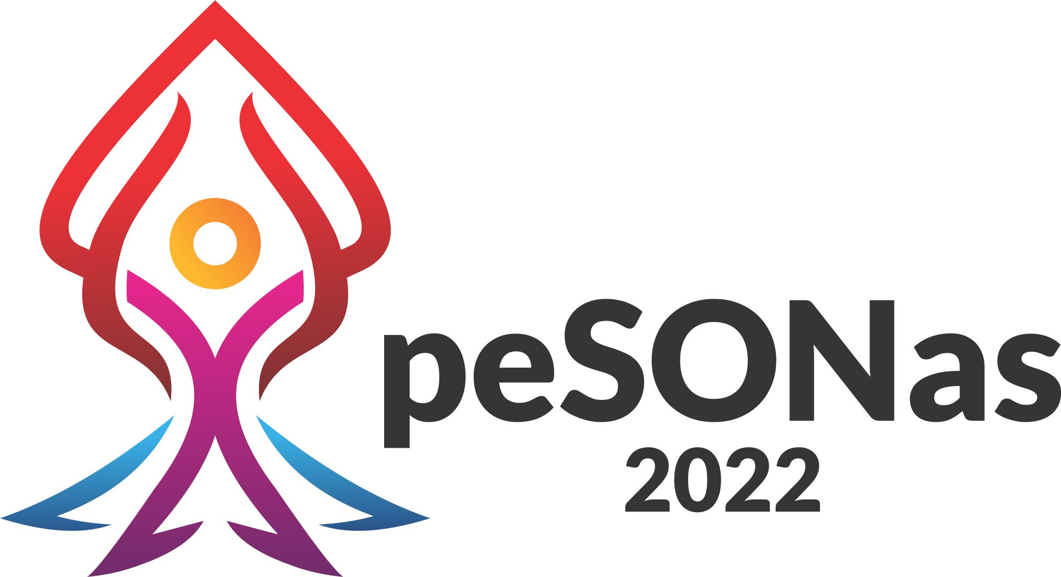 Pekan Special Olympics Nasional